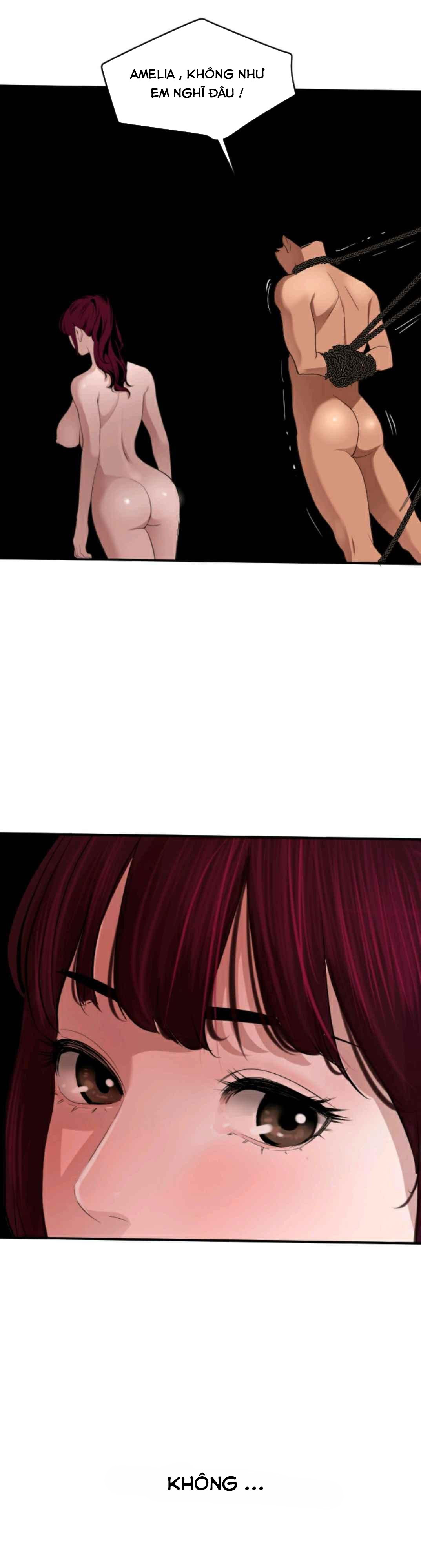 cột thu lôi chapter 65 1