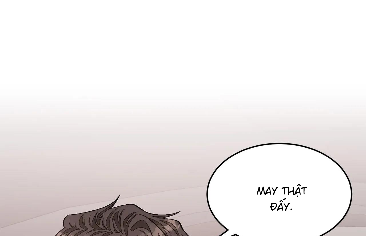 tái sinh [bl manhwa] chapter 38 191