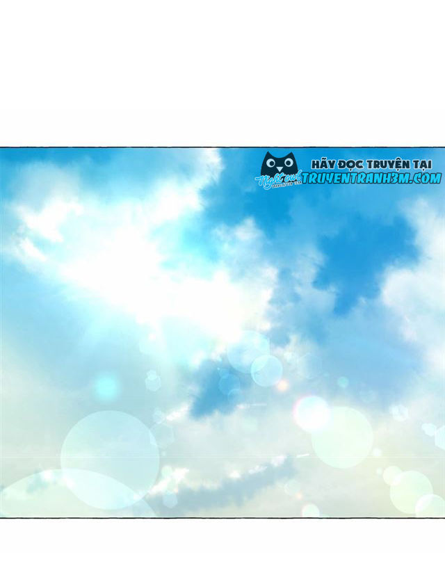 ma nữ mặt trăng và điện hạ thái dương chapter 9 17