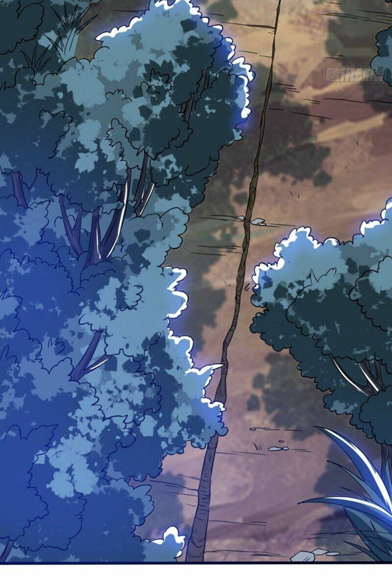 thần võ đế tôn chapter 68 40