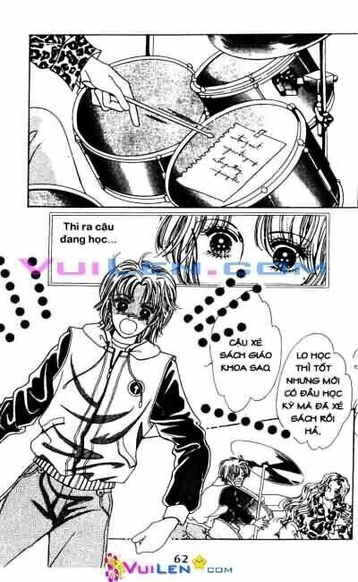 ước mơ cao đẹp chapter 3 63