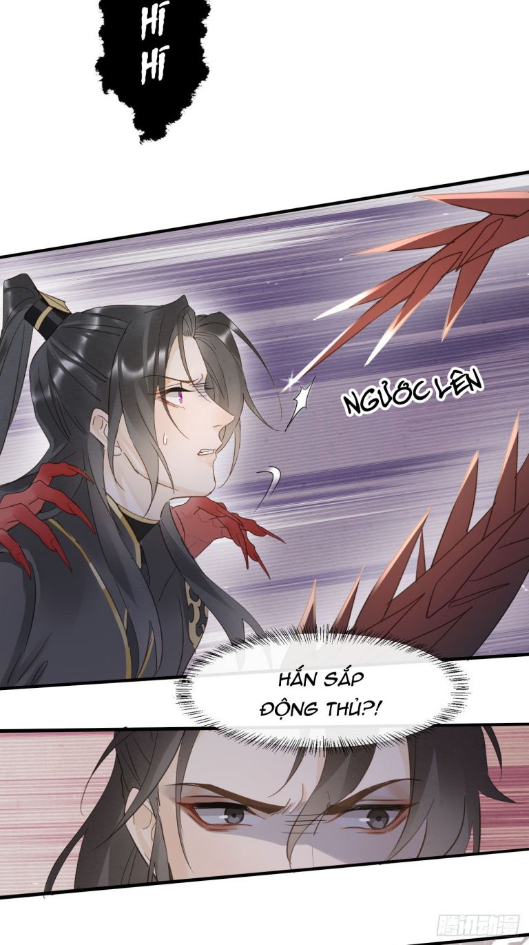 tù long chapter 104 19