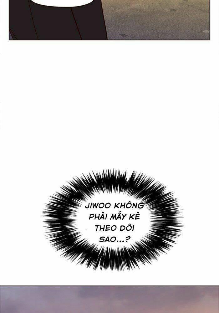 biến thân thành mèo chapter 11 74