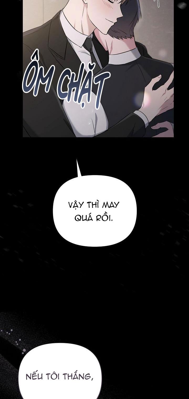 phim truyền hình dài tập chapter 22 49