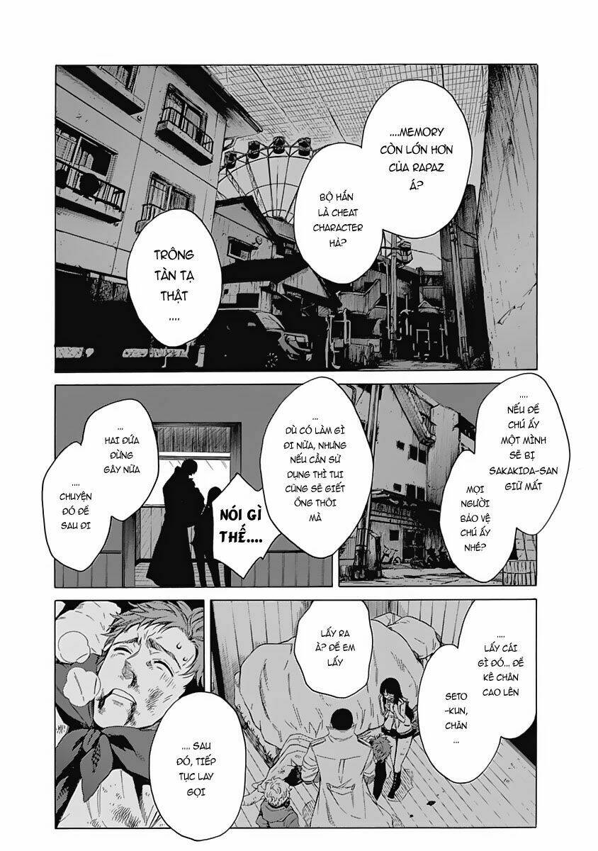 rapaz theme park chapter 3 36