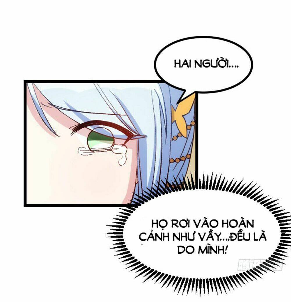 tôi ở dị giới khai ngư đường chapter 38 8