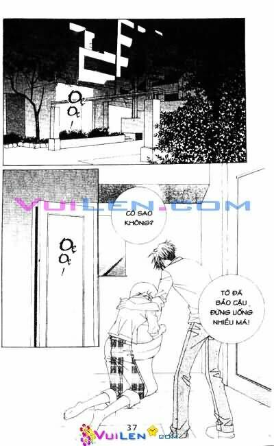 đợi em chapter 34 18