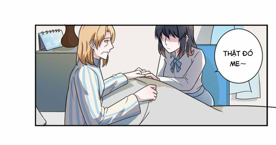 thiên kim đường môn chapter 62 17