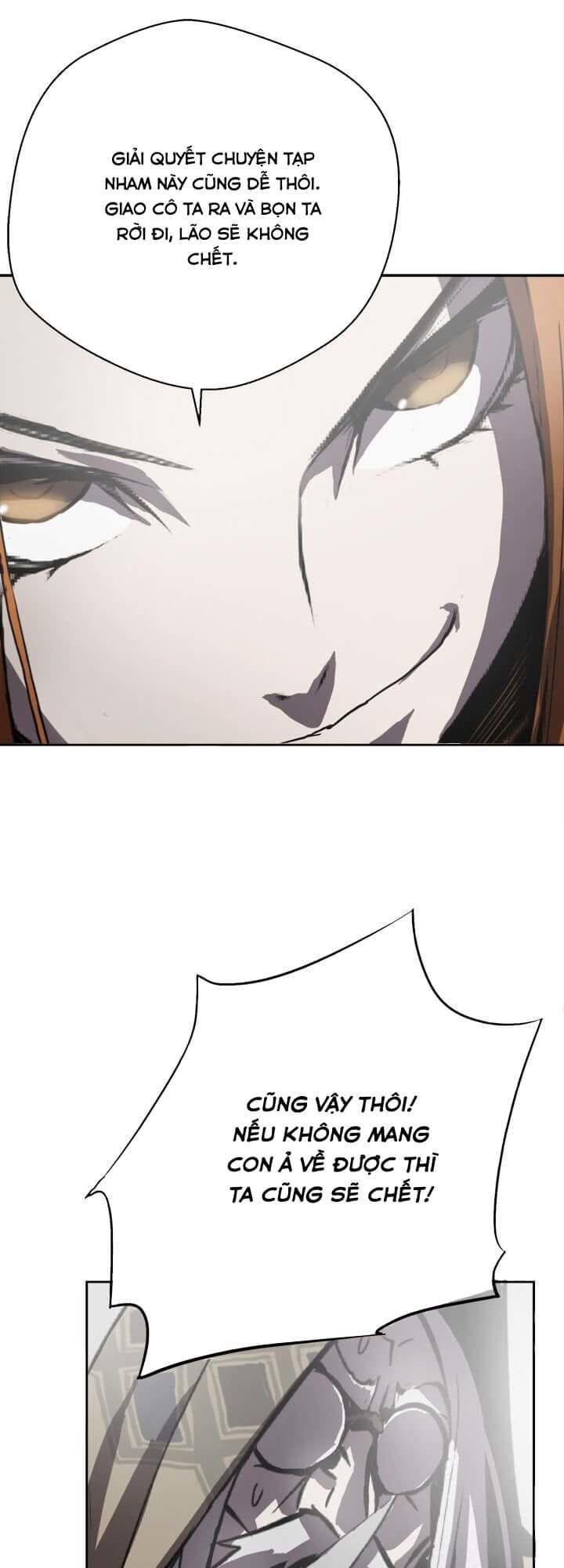 whamanga chapter 26.28 16