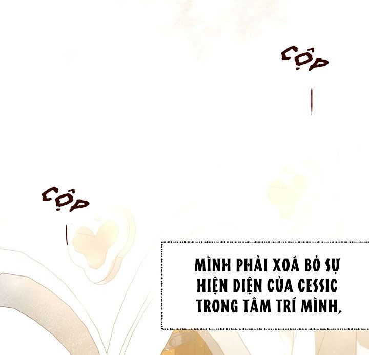 cách để cứu rỗi anh trai của nữ chính chapter 23 33