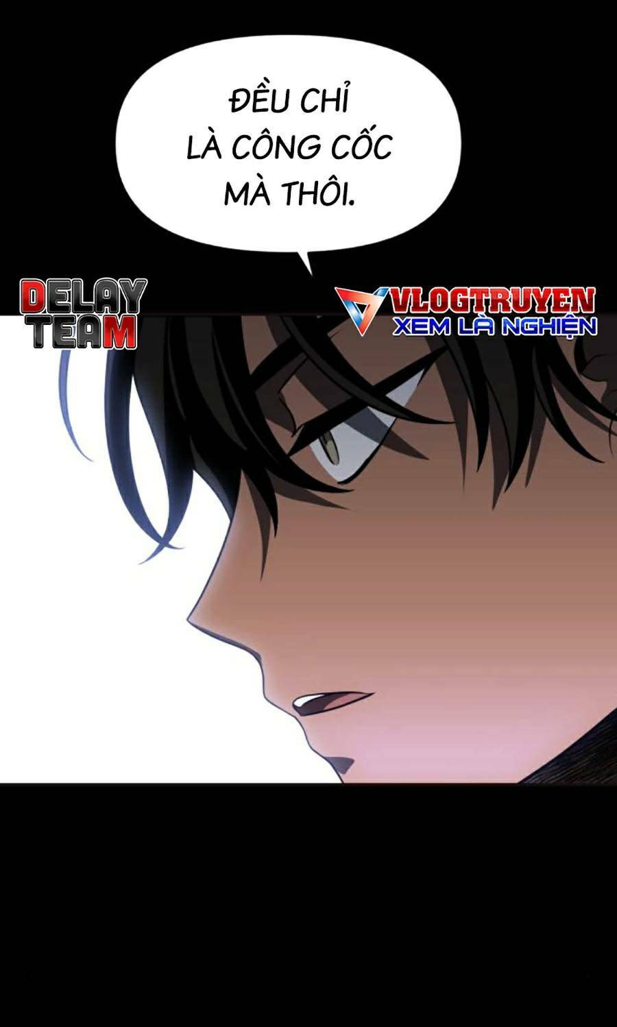 ta là trùm chapter 30 19