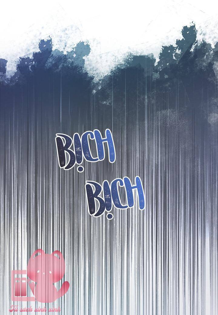 vị hôn thê của kẻ săn mồi chapter 49 24