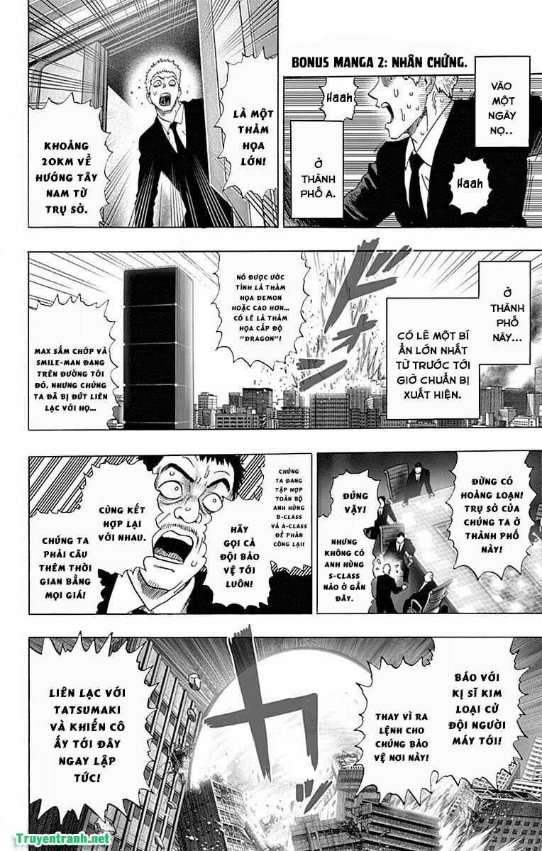 one-punch man chapter 28.5 11