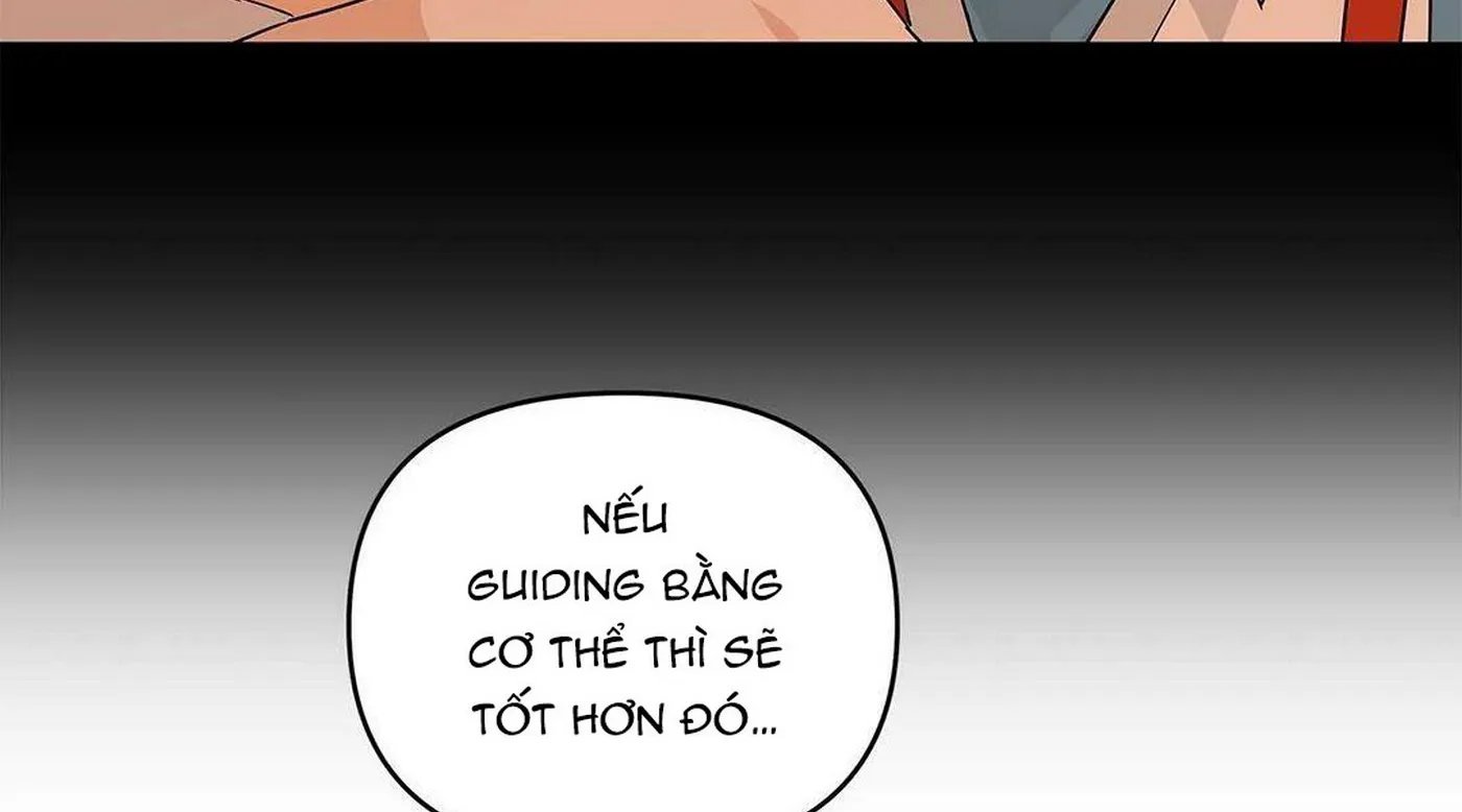 guide cấp b chapter 7 175