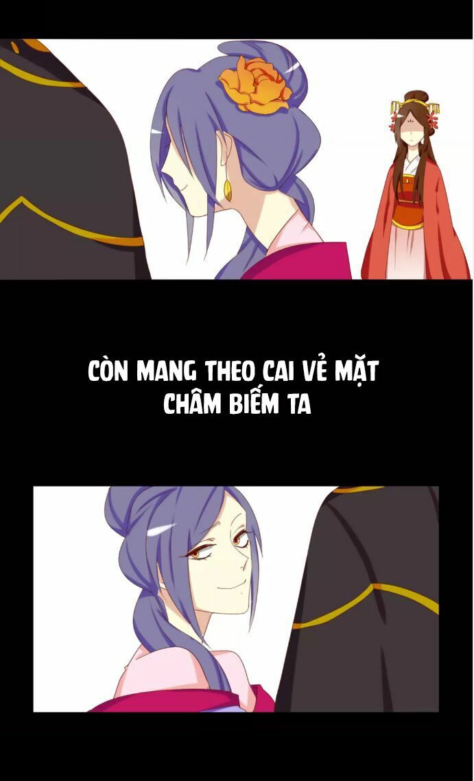 lưỡng bất nghi (full) chapter 12 4