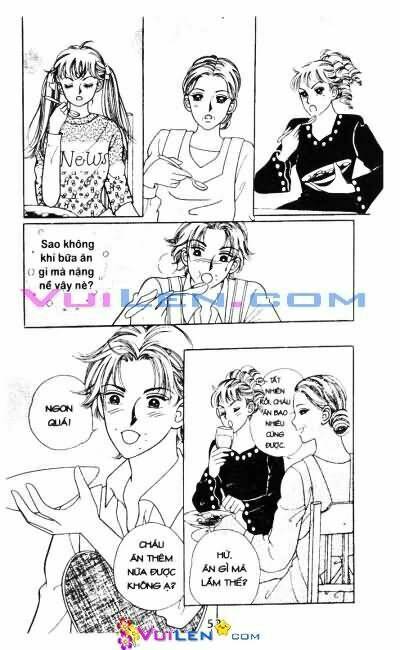 hợp đồng nô lệ chapter 4 52