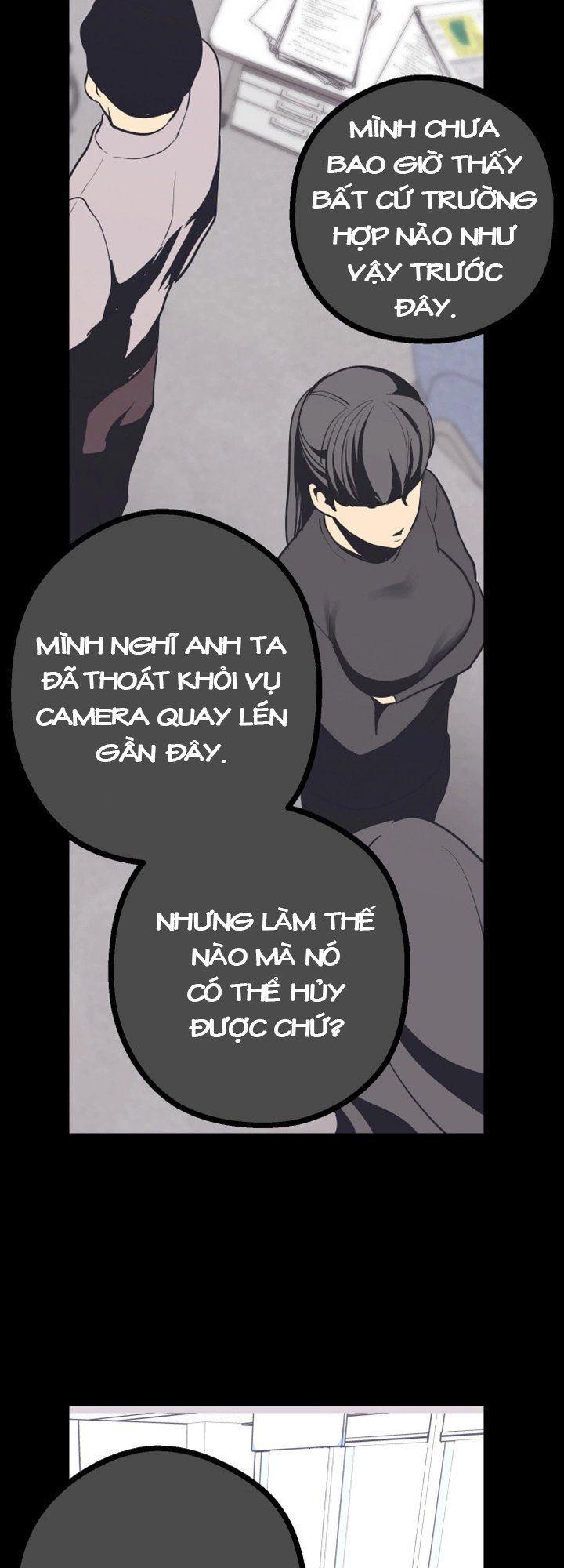 một thế giới mới tuyệt vời chapter 9 80