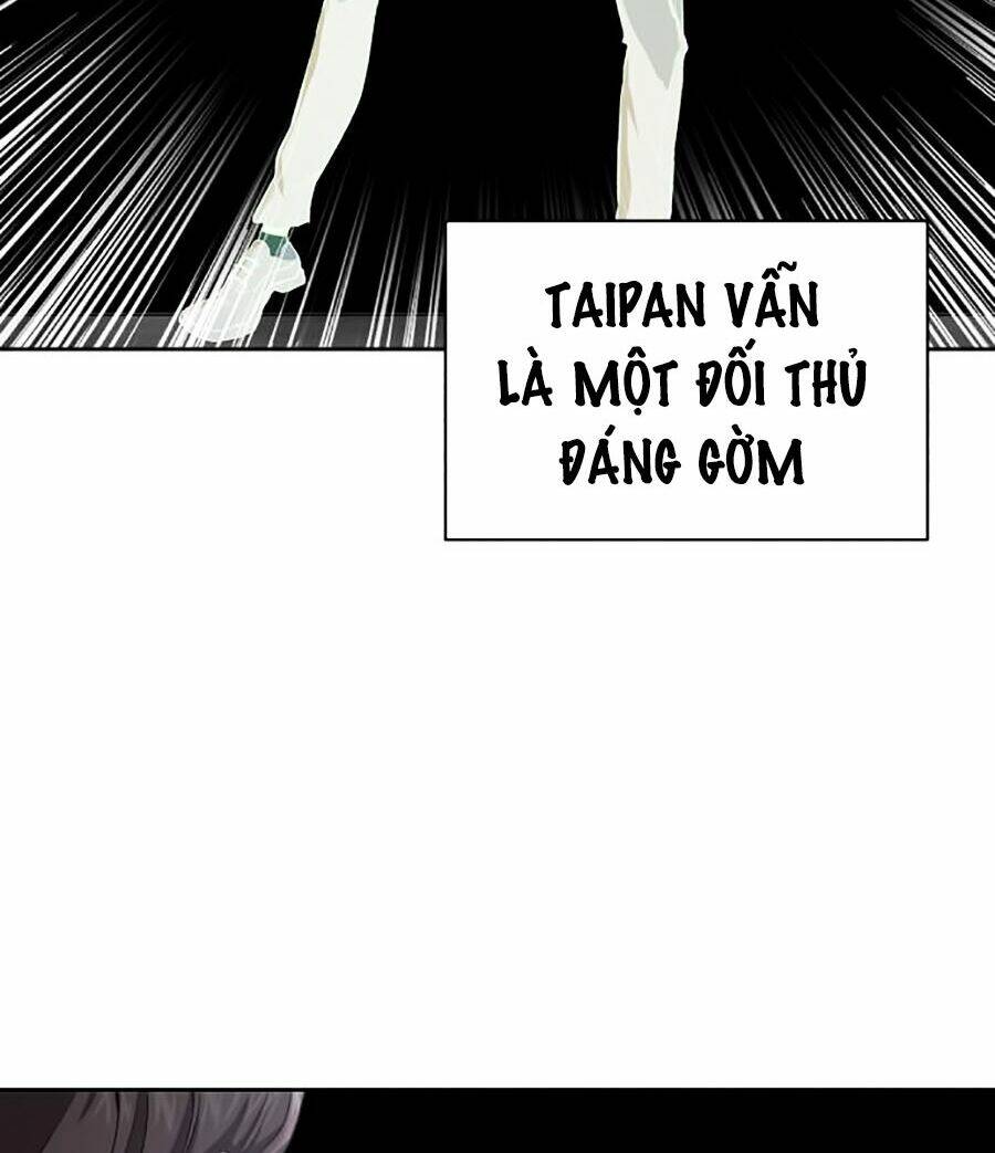 Cậu Bé Của Thần Chết Chapter 67 - Trang 42