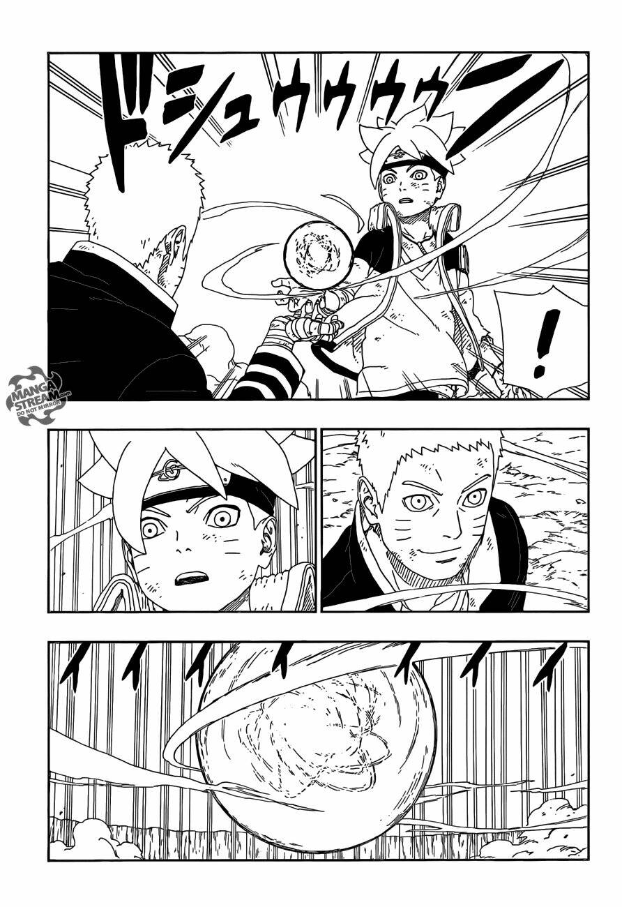 uzumaki boruto chapter 9.1 16