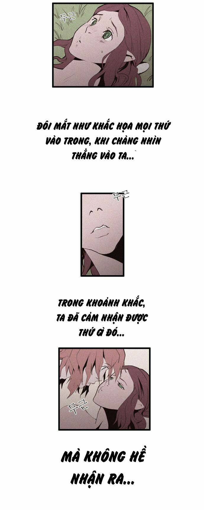 changsik đứa con của rồng chapter 32 22