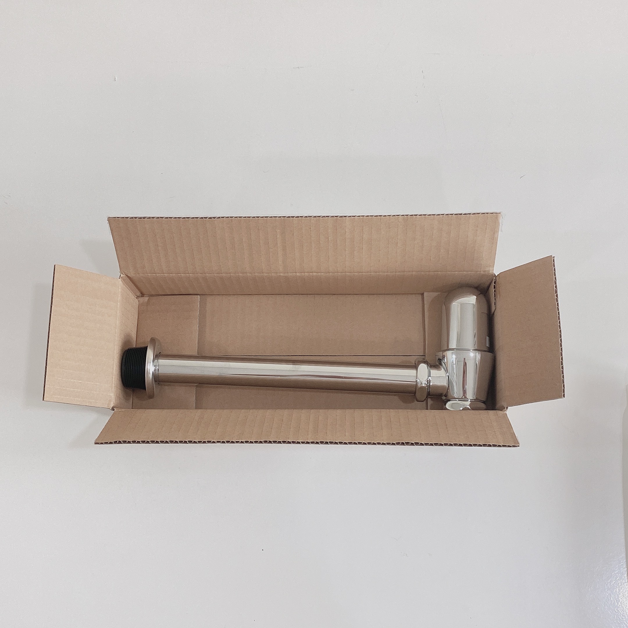Ống thải bầu INAX A-676PV