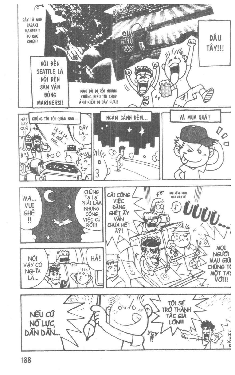 duel masters chapter 5 185