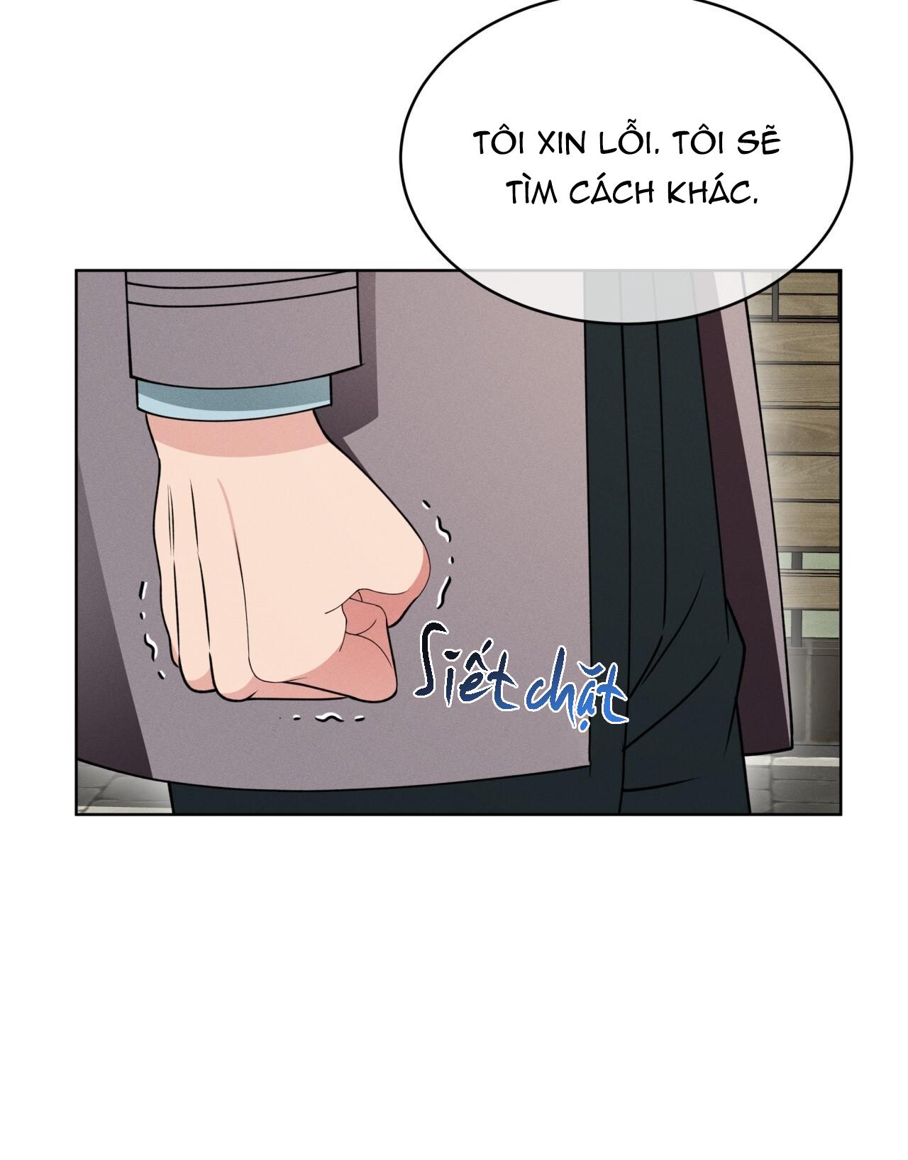 đêm ở london chapter 20 65