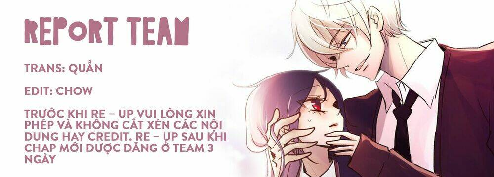 ông bà nội tuổi 17 chapter 8.1 2