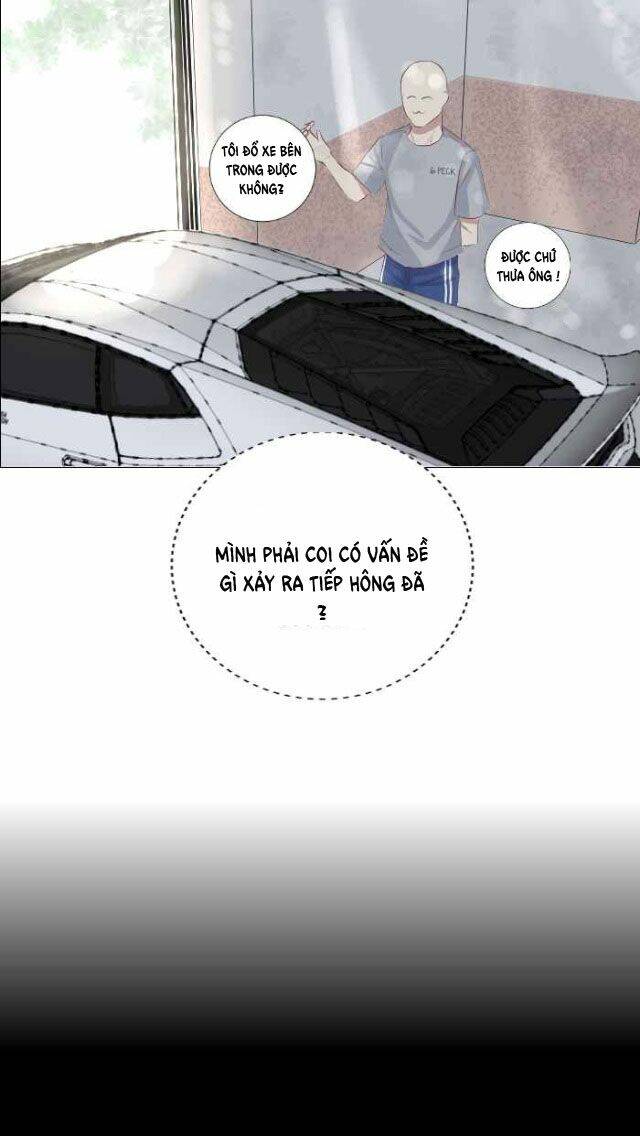 last chase chapter 9 8