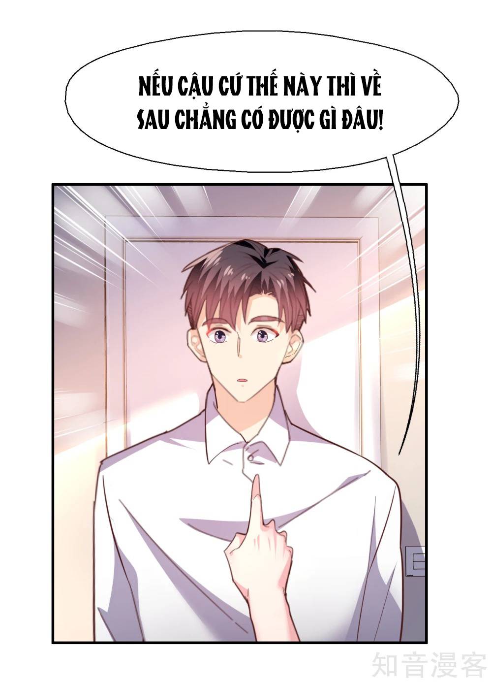 sau này vẫn cứ thích anh chapter 37 22