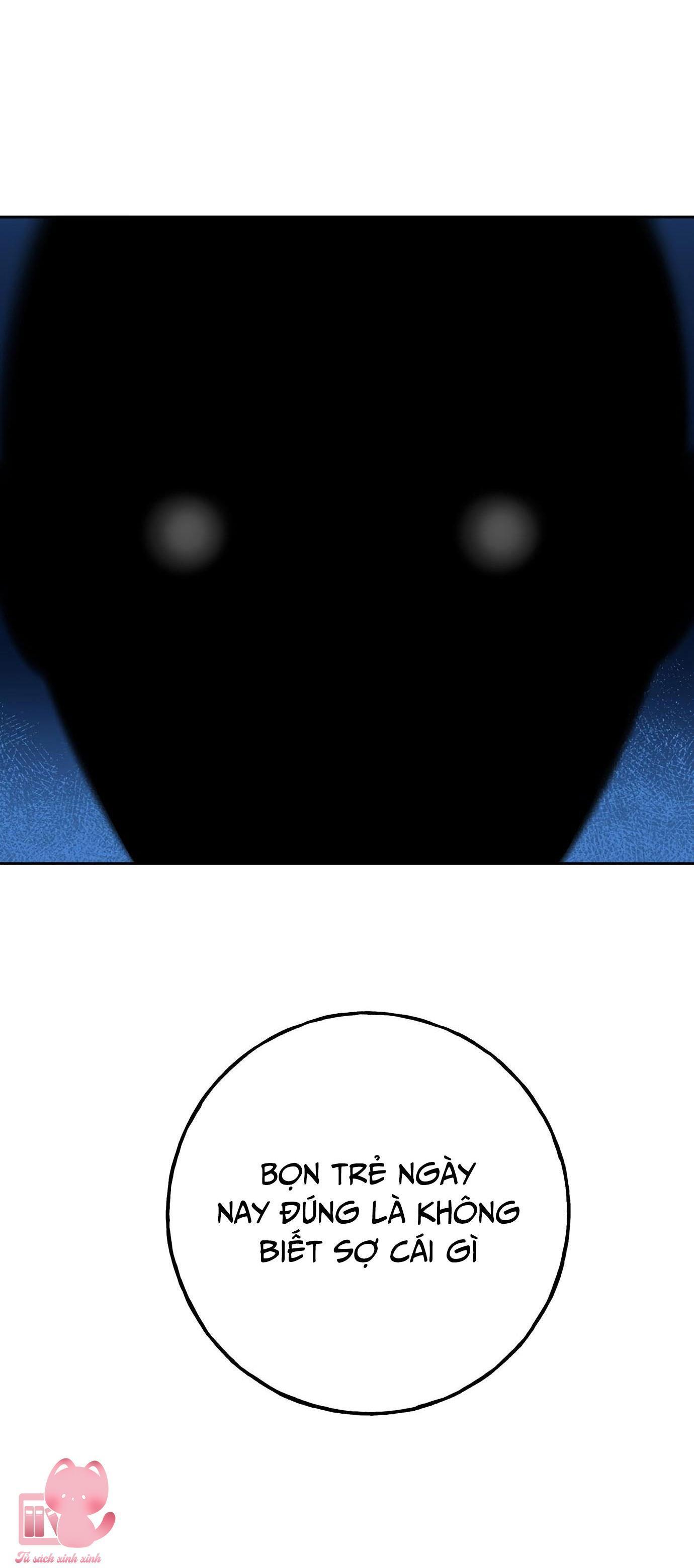 (hybe - le sserafim) crimson heart chapter 2 18