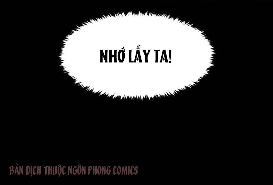 năm môn đệ của charlotte chapter 11 41