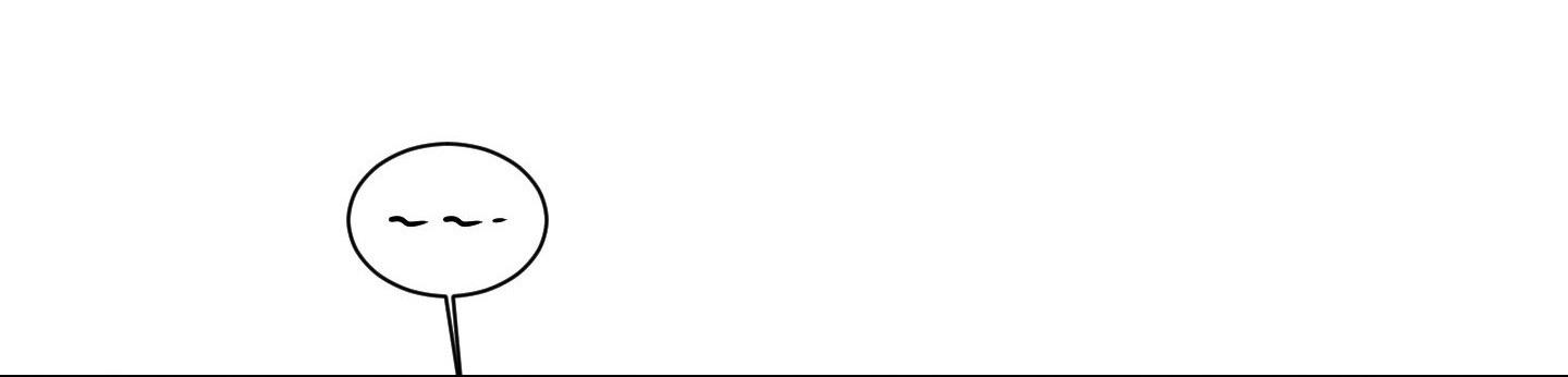 điểm dừng chân cuối cùng chapter 49 14