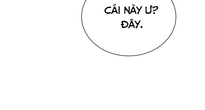 tôi đã trở thành tiểu thư xấu xí chapter 53 14