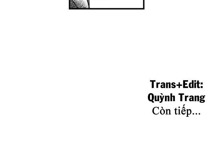 cuộc hôn nhân giả cho kì nghỉ thác loạn chapter 46 17