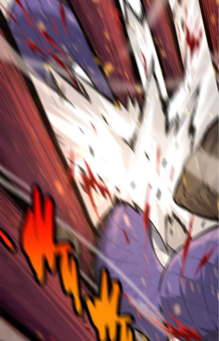 từ cây cổ thụ bắt đầu tiến hóa chapter 13 46