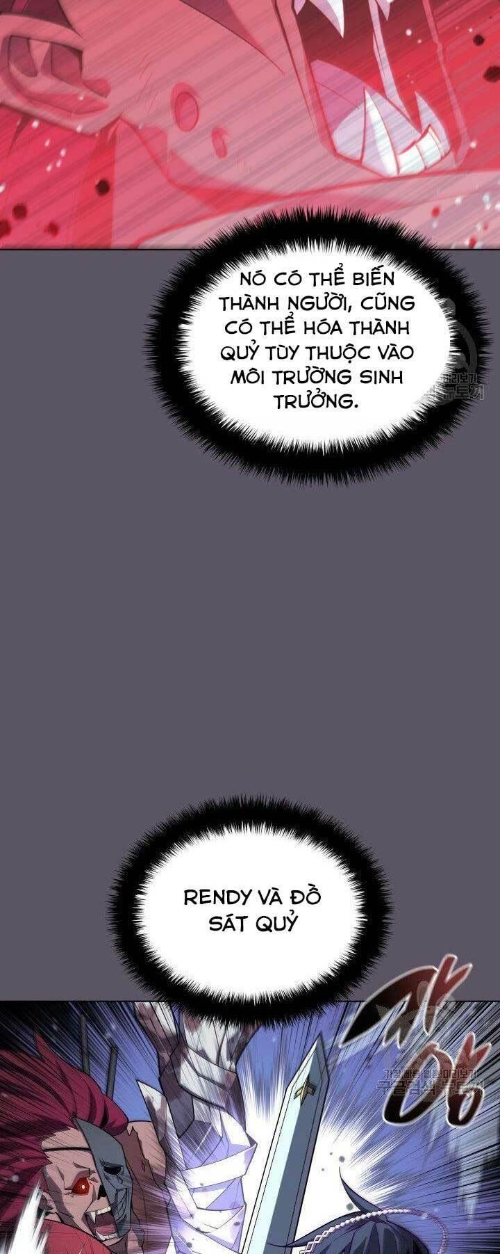 vượt qua giới hạn chapter 129 35