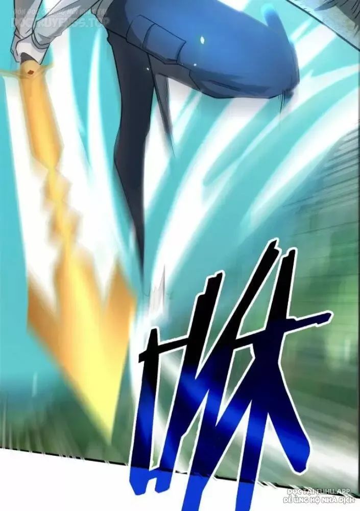 bắt đầu với thiên phú cấp sss chapter 15 49