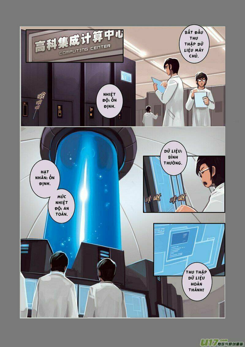 kiếm của vua chapter 0.5 12