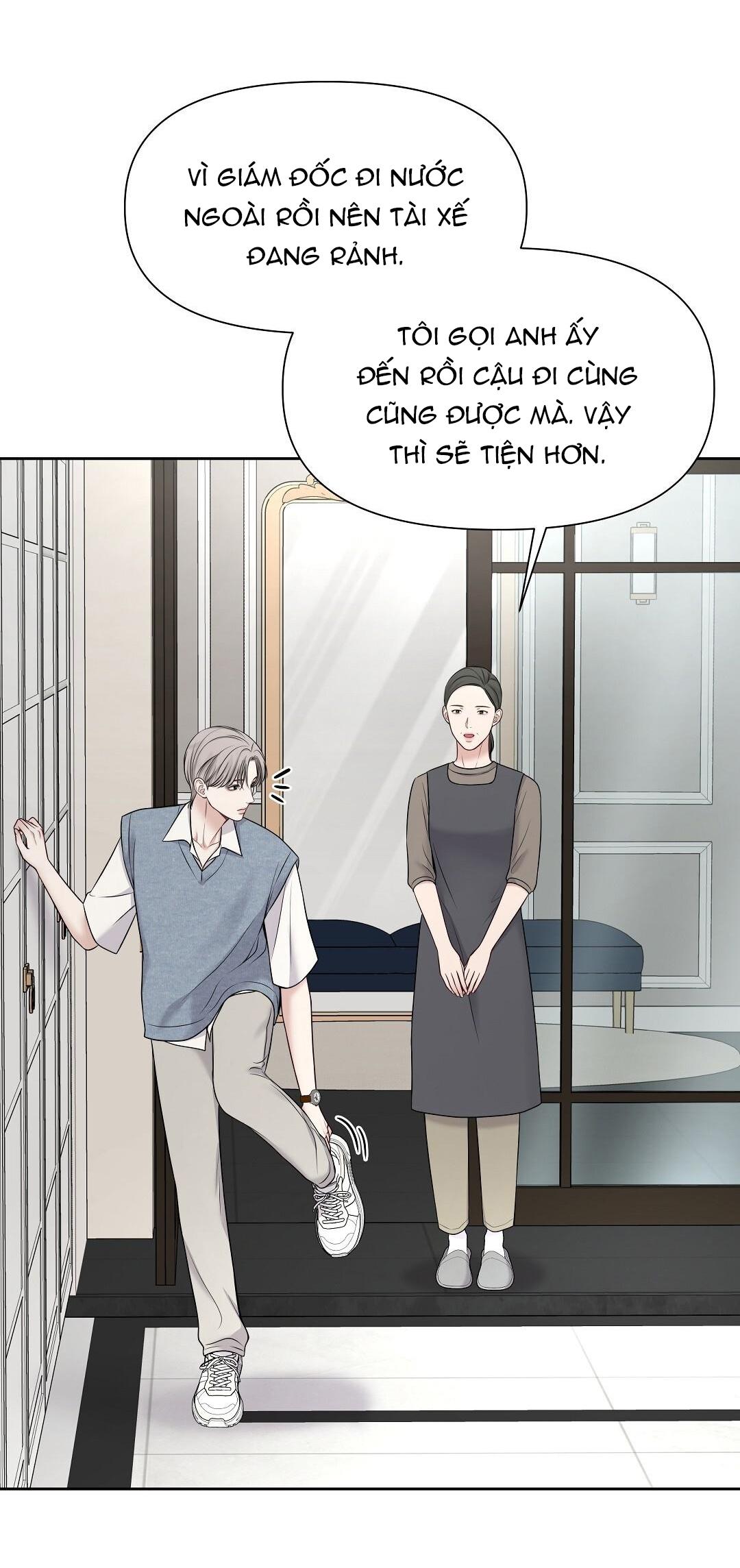 macguffin chapter 6 45