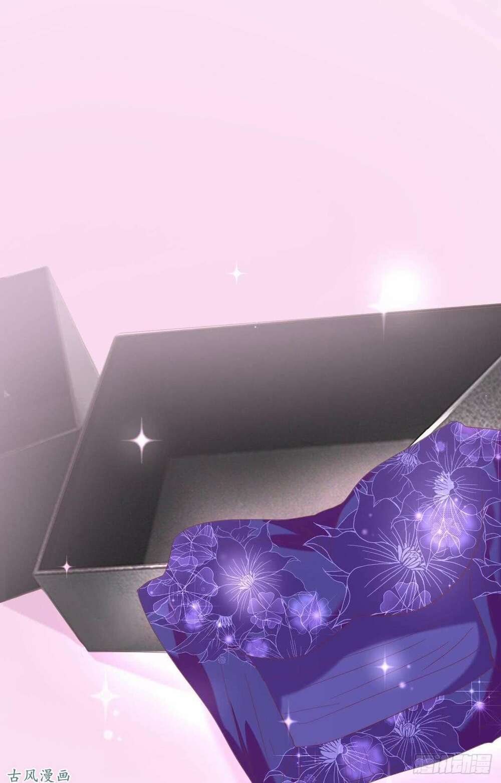 manh thê khó dỗ phần 1 chapter 39 39