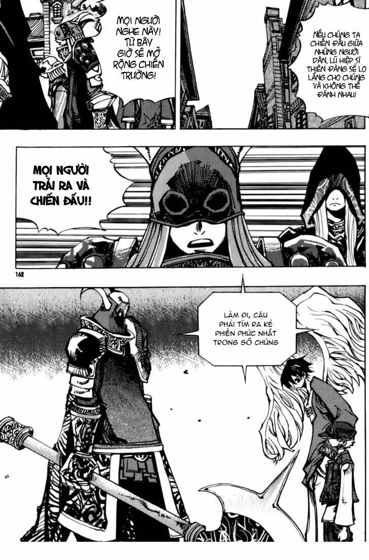 nephilim chapter 18 29