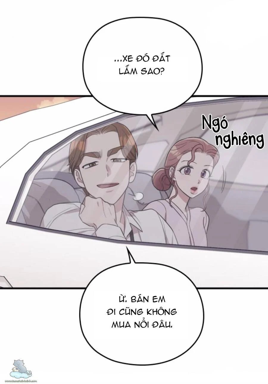 cô đi mà lấy chồng tôi chapter 31 43