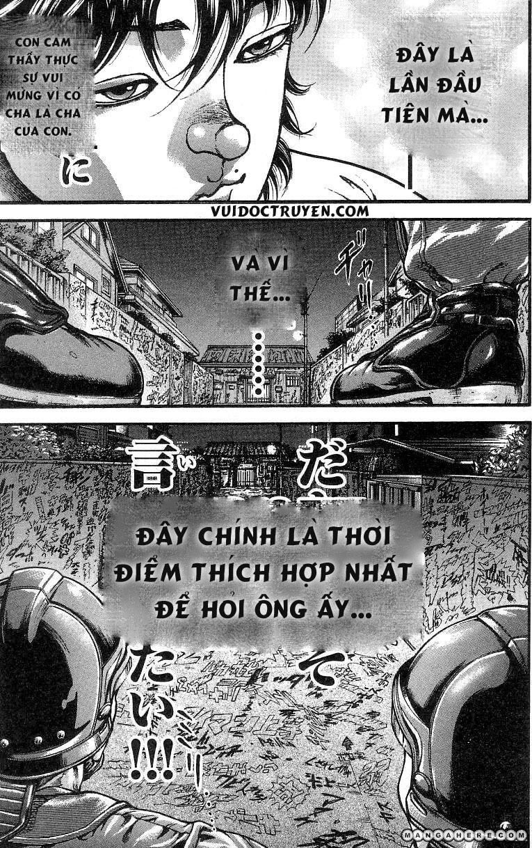 baki – son of ogre chapter 246 19