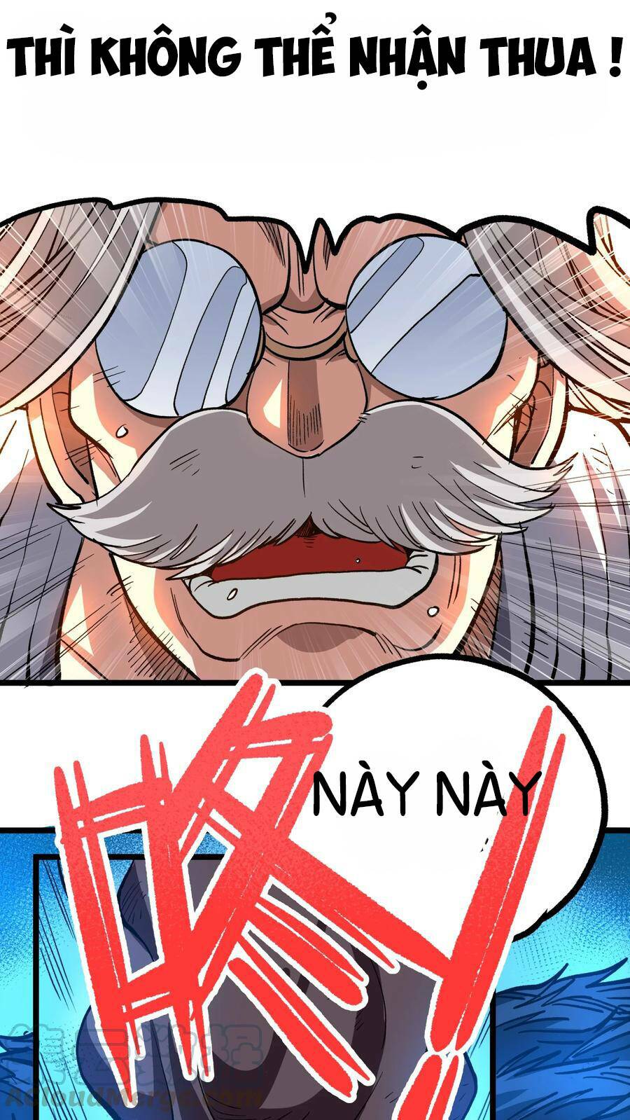 vú em vô địch chapter 2 78