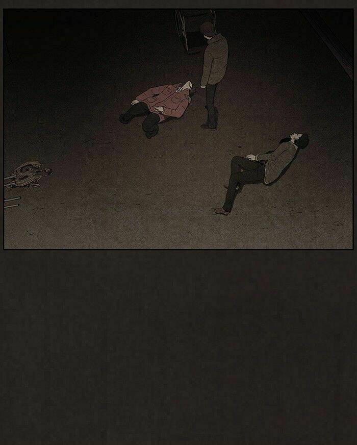 đứa con của quỷ dữ chapter 84 8