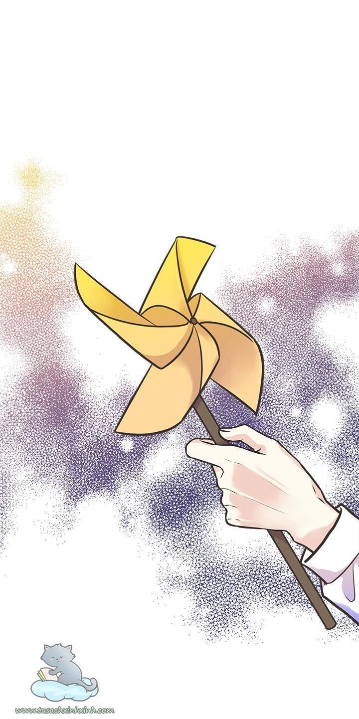 chị tôi nhặt về nam chính của tiểu thuyết chapter 56 50