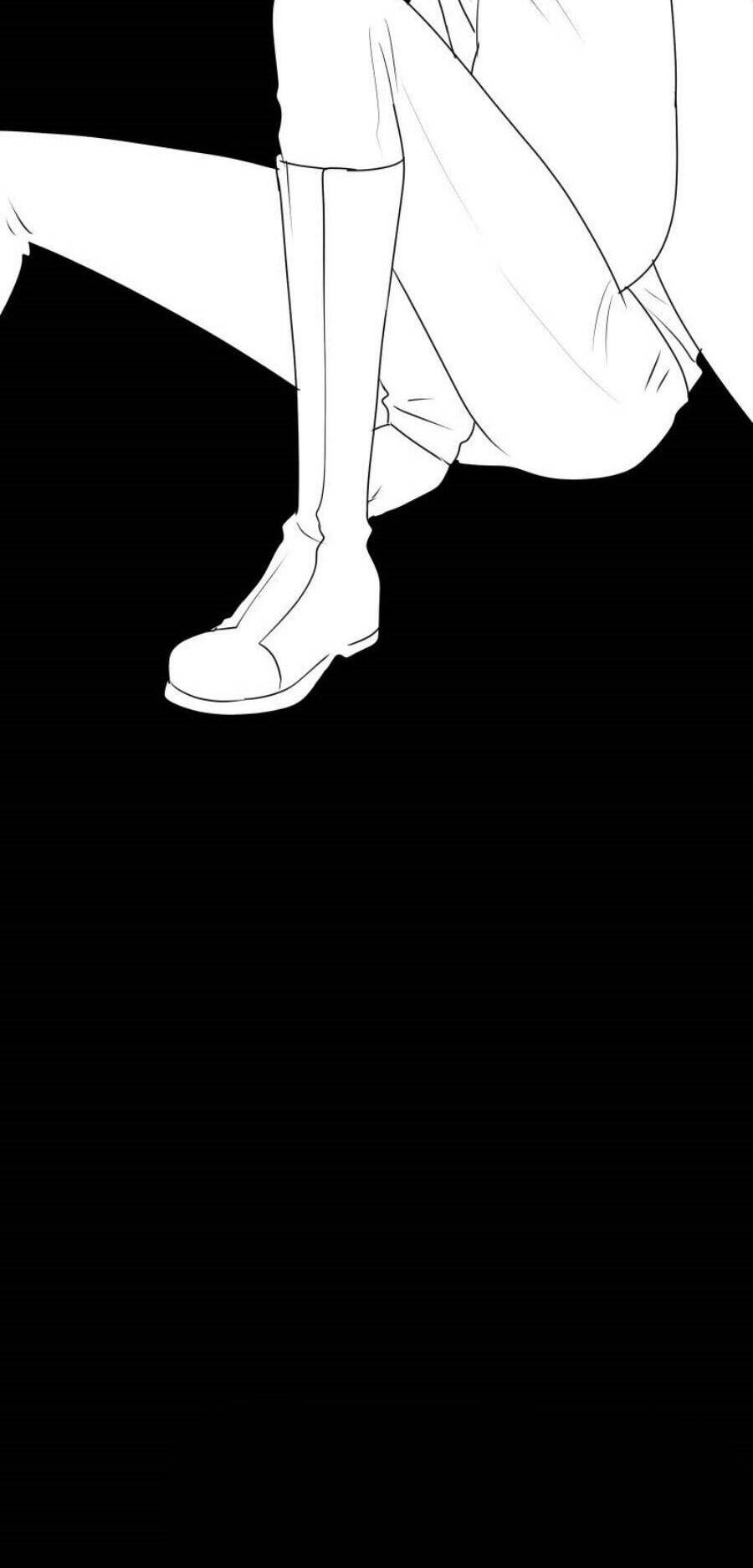 tử thần chapter 76 39