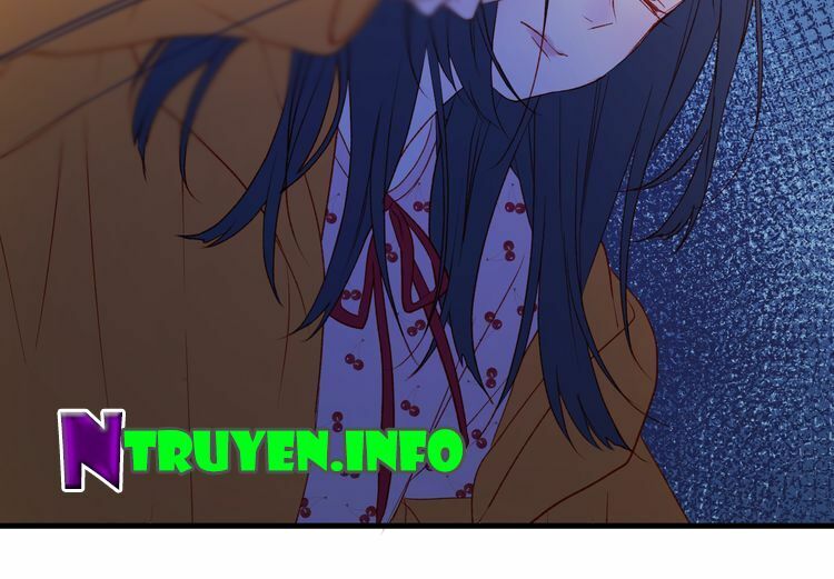 lượm được một tiểu hồ ly phần 2 chapter 48 18