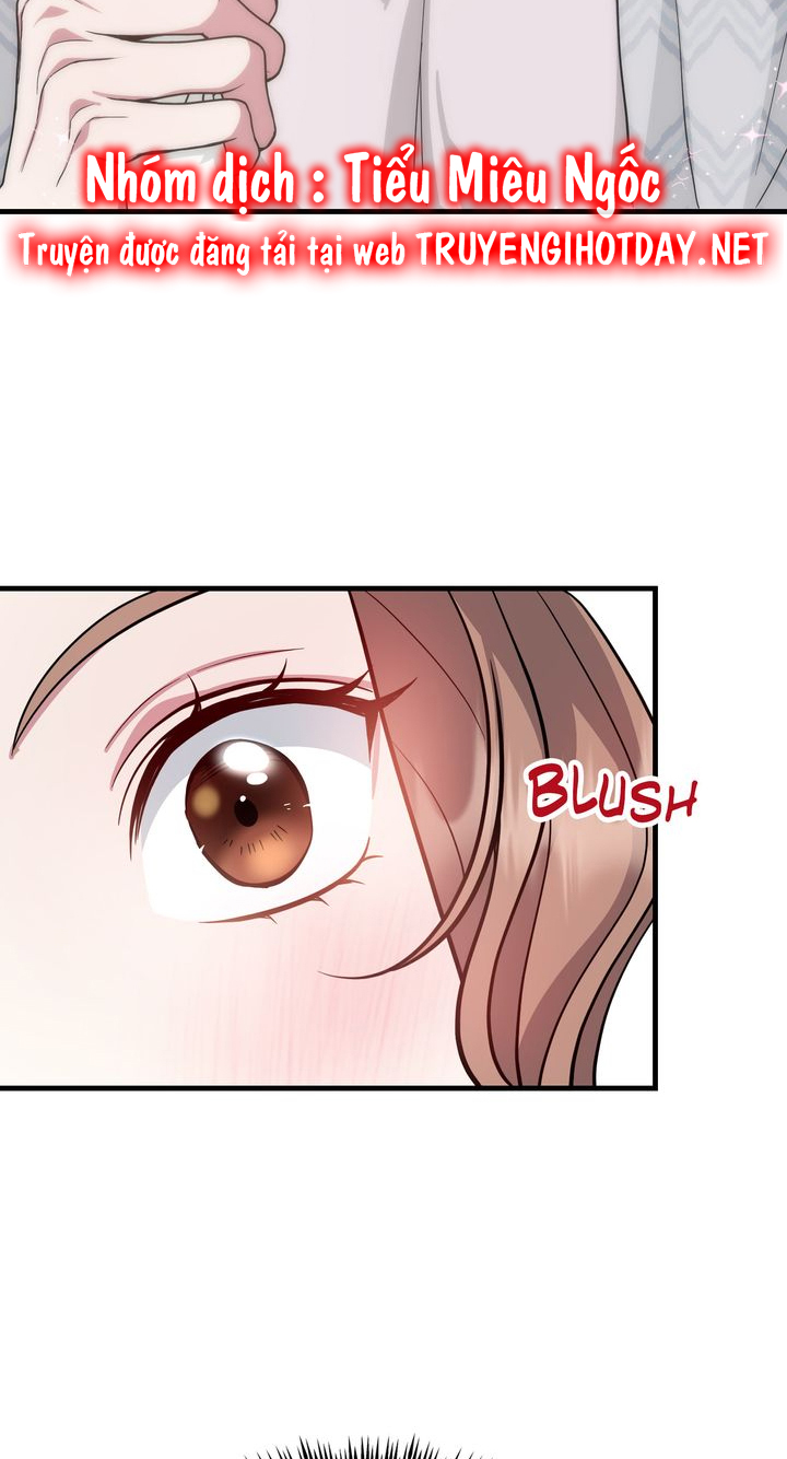 ngày mai chapter 50 29